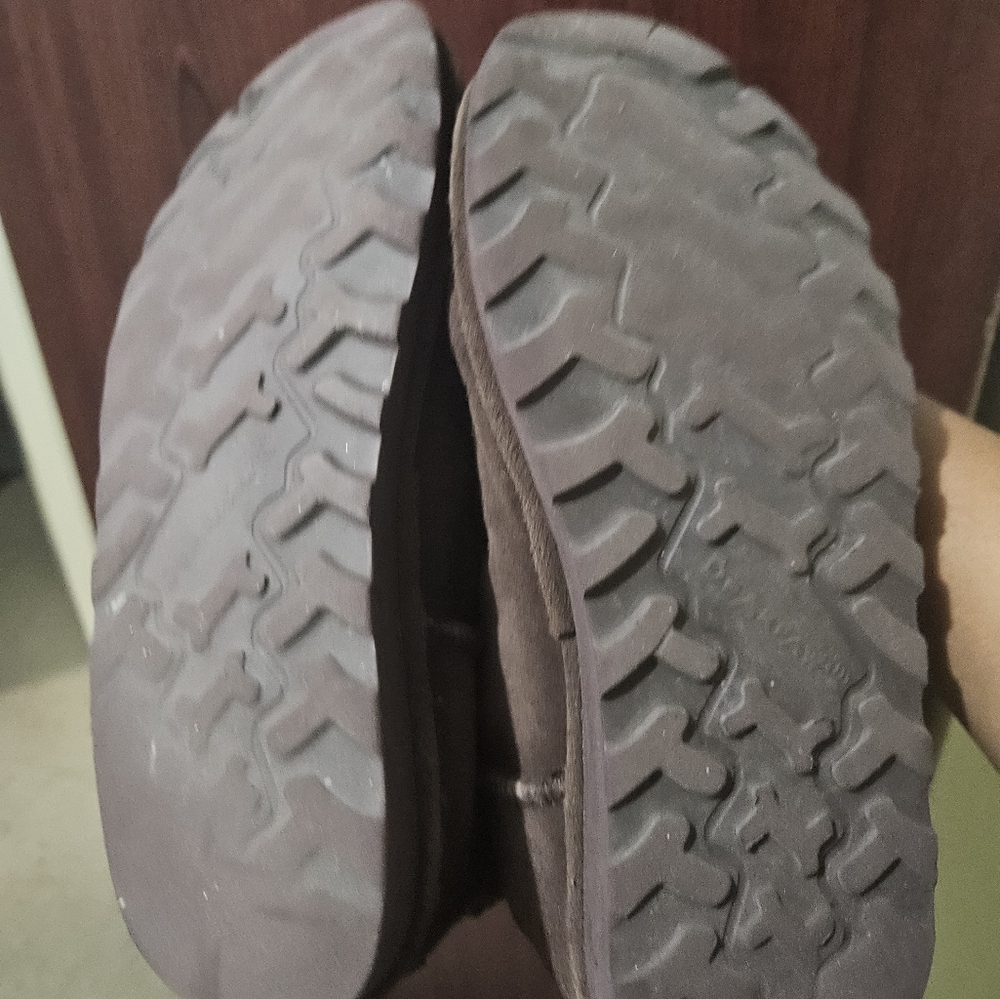 Bearpaws boot - Picture 6 of 8
